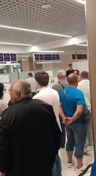 ������ ����������: � ��������� �������� ����� �� ������� ��������� ���������, ����������� � ����
