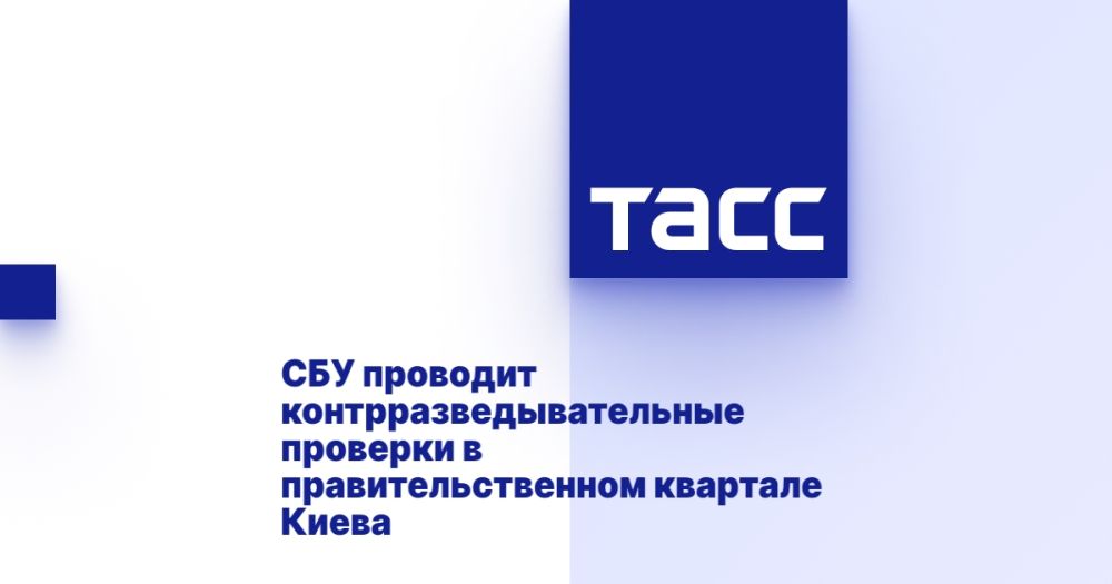 ��� �������� ��������������������� �������� � ����������������� �������� �����