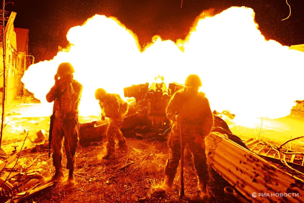 Pa?s: �� ������ ���������� ����� �������� ������������ ��������� �������