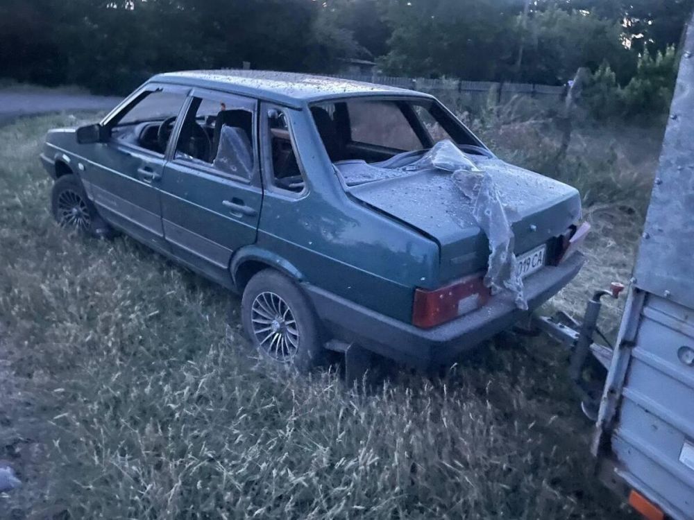 ����� ��� �� ����������� ����������� �� ���������� �������� ���� �������