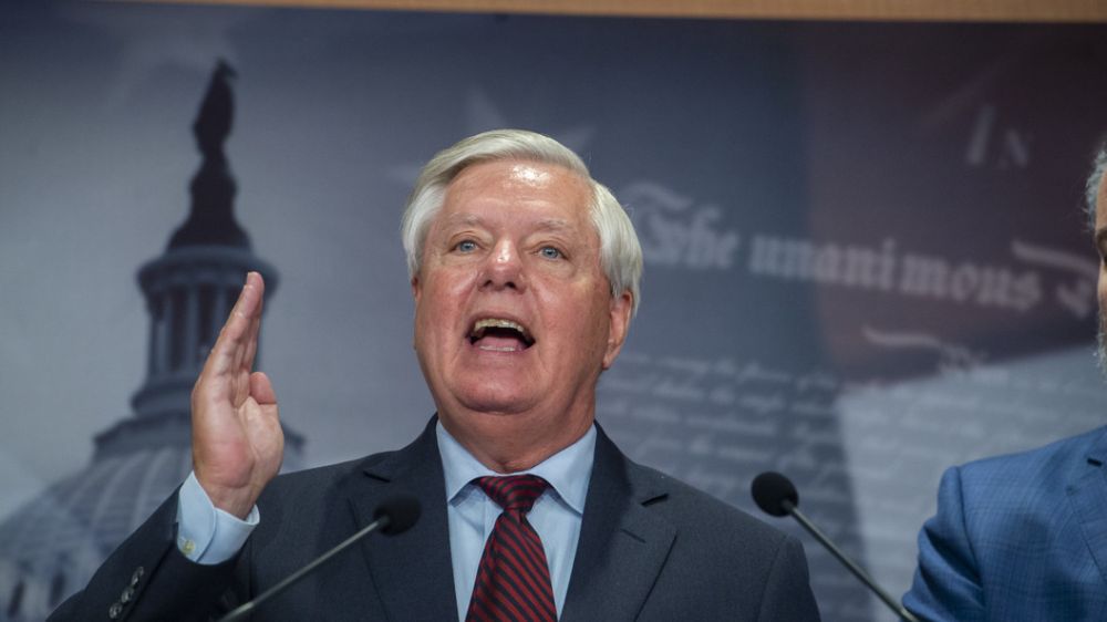 ������� ��� ������������ � �������� ��������� �� �������: ����� ��������� ���� �� ���������?