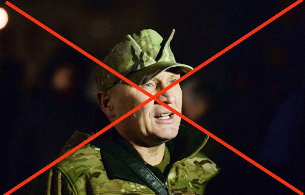 ������� ���������: � ���� ��� ��������� ������ *���������������� �������� ��� ������� �����������