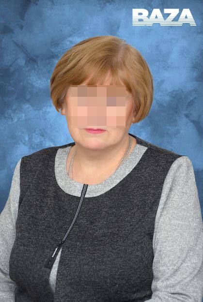 На учительницу из Подмосковья возбудили уголовное дело за распространение фейков про ВС РФ. а «Уроке добра» она рассказала детям про Бучу и сравнивала происходящее в России с 30-ми годами в нацистской Германии