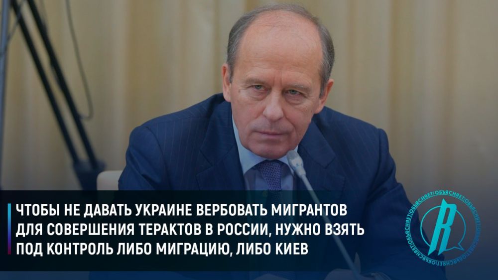 ����� �� ������ ������� ��������� ��������� ��� ���������� �������� � ������, ����� ����� ��� �������� ���� ��������, ���� ����