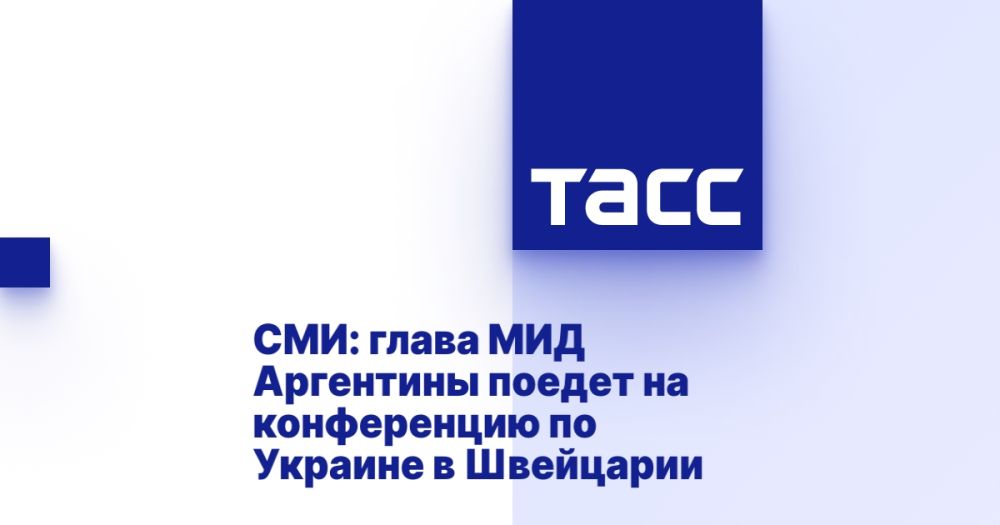 ���: ����� ��� ��������� ������ �� ����������� �� ������� � ���������