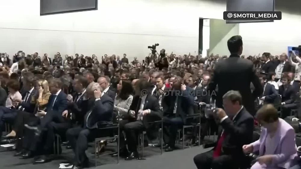 ������ ���������: ���������� ����� ��� ������������ ����������