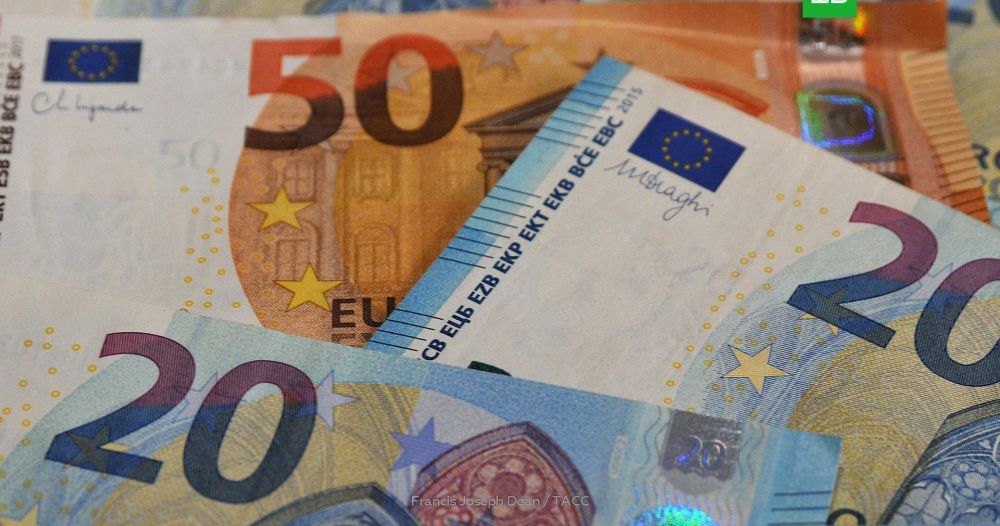 ����� ��: ��� � ���� ���� ������� 1,5 ���� ���� �� ������� �� ���������� �������