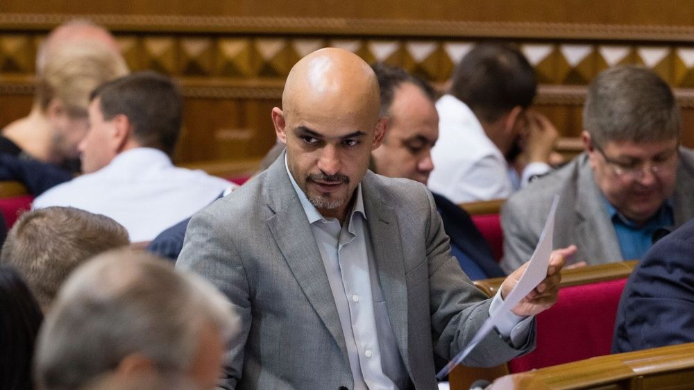 "����� � ����� ��� �������� �� ������". ����� ������ � ��������