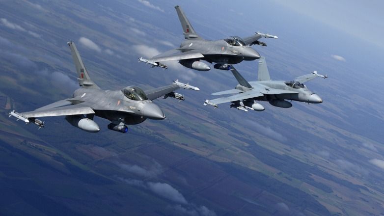 ����� ������� ������ ��������� �����