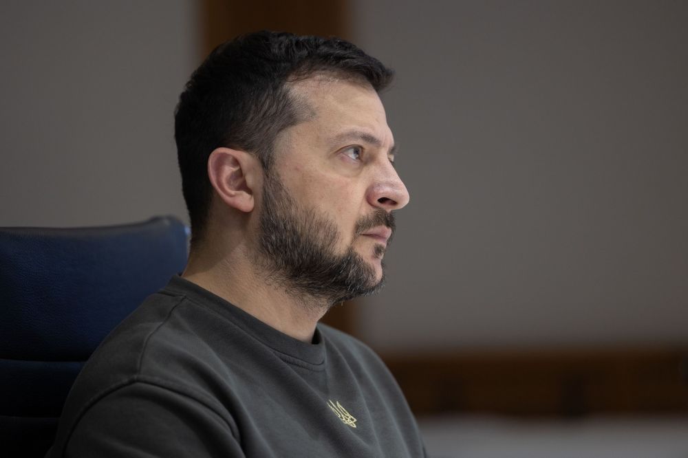 10 ���� �����. �������