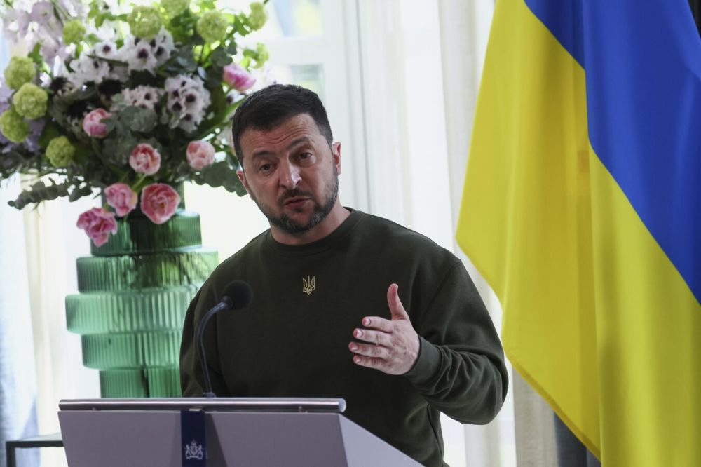 �����: ��������� ����� ���������� �������� �������