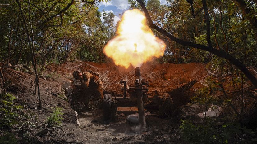 Rheinmetall: ����� ������ ������ �� ������� ��� ���, ������ ������ �����