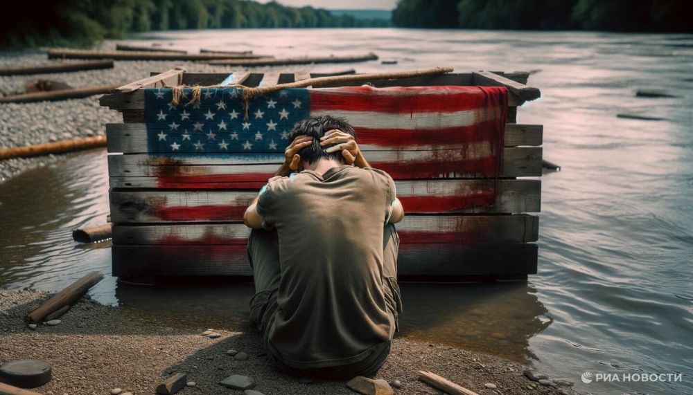 ����� ��������� ������� � ���� ���������