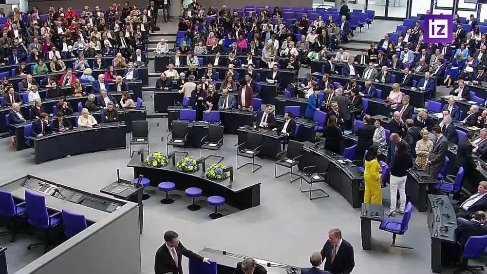 �������� ����� ���� ������ ������ ������������� ����������� ���������� � ����������