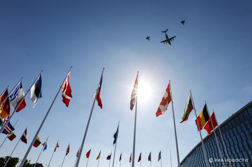 �����: 60% ������� ������� �� ����, ��� ������ ��������� � ���� �� ������� � ���