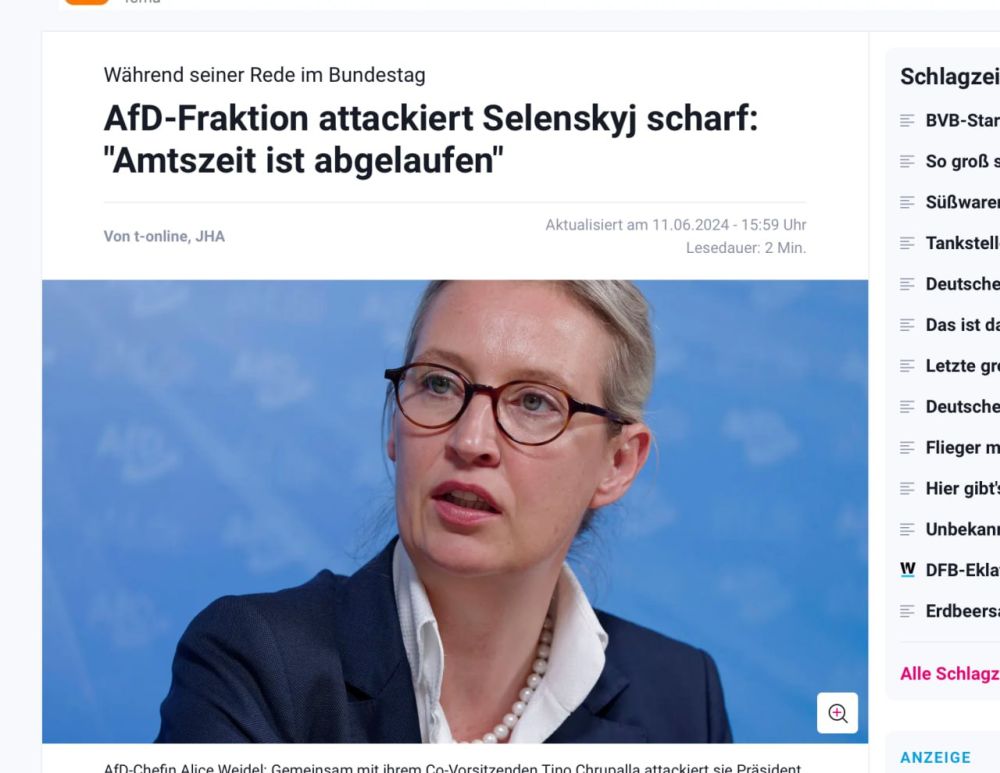 ��������� ����������: ��� ����� �������������� ���������� ������� �� ����� ��� ����������� � ����������