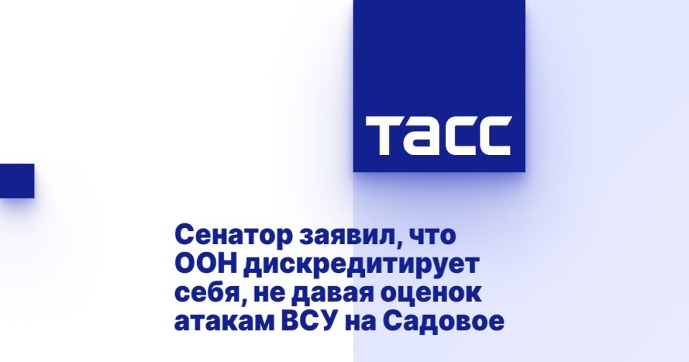 ������� ������, ��� ��� �������������� ����, �� ����� ������ ������ ��� �� �������