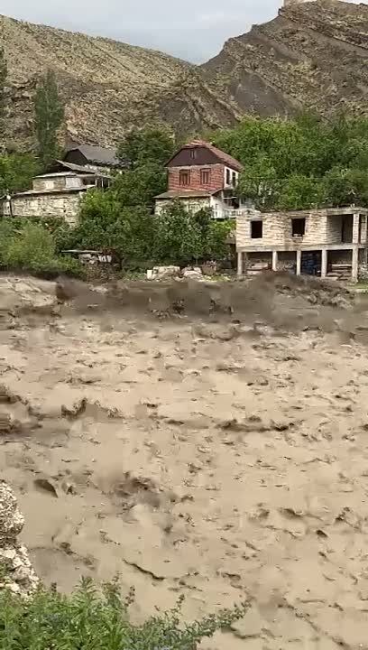 ������� � ����� ����:. � ������������ ���� ������ ������� ����� ����� ��������� ����� ���� 6-������ �������. �� ���������� ������� ���, � ���� ���������� � 6 ��������� �� ���������� ������