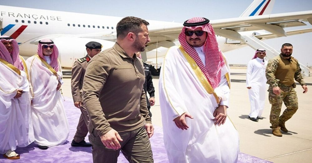 ���������� �� ������� �������� �������� �� ���� ������� ����