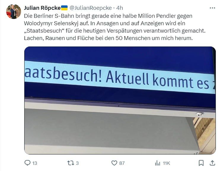 '���������� �������� ������ � ��������� ����� ����������� ����������� ���������� ������ ��������� ����������