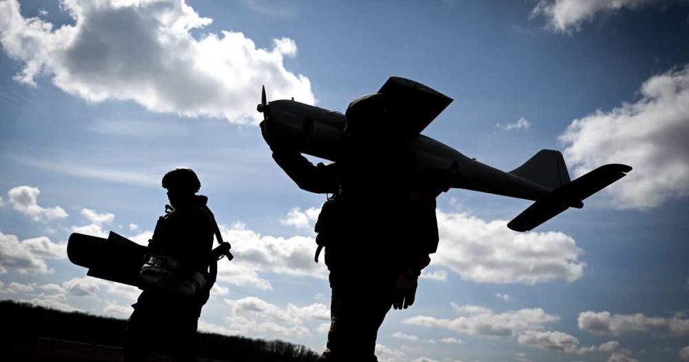 ��� ������� � ��������� ���� �� ���������� ��-�� ������� ��