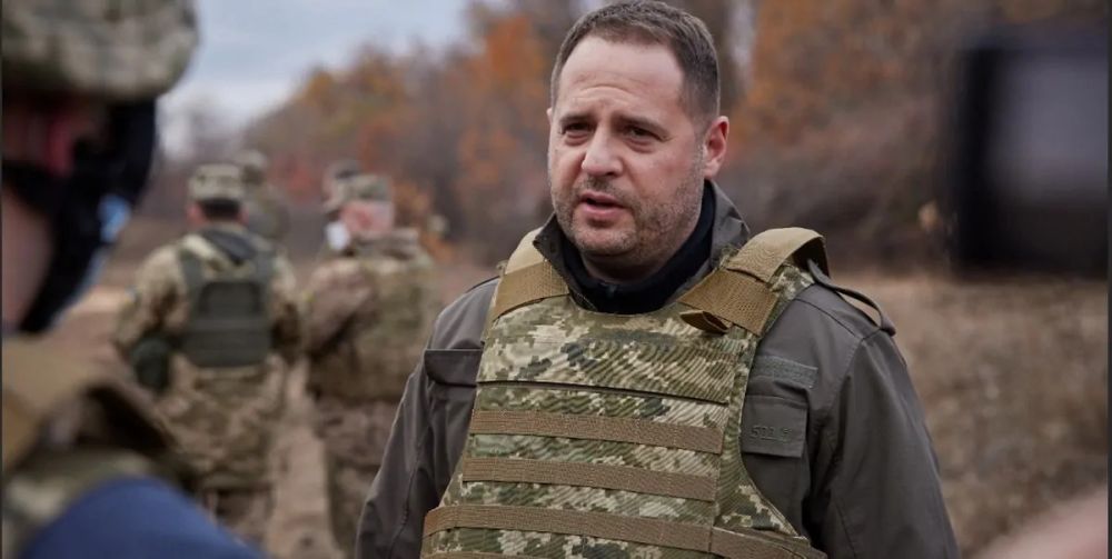 ���� �� ������ ����������� ����� ����������� �����������