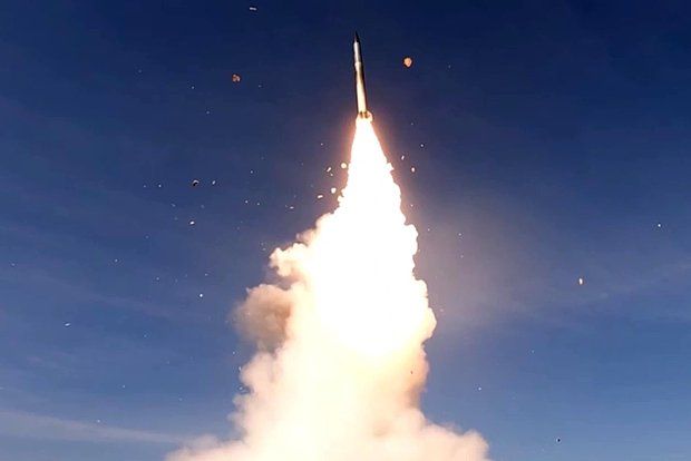 � �������� �������� ������� ��� �������