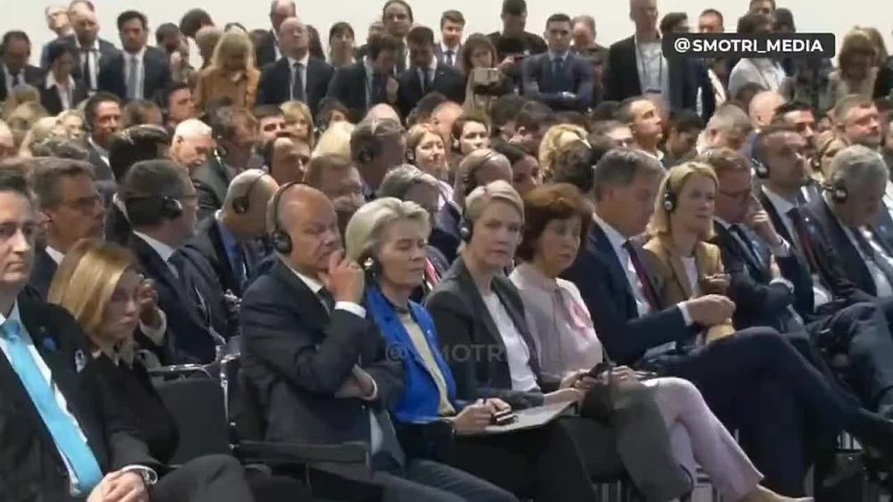 ������ ��������: ���������: �� ������� ���������� 9 ��� ��������� ��������� �������, ��� 80% �������� ���������������� � ����� ������������ ���!