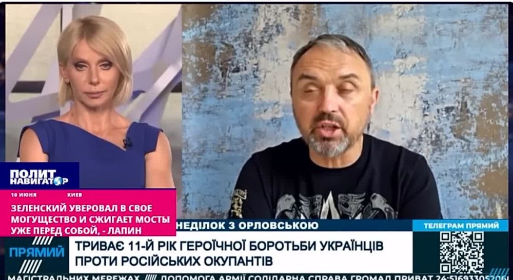 ��������� �������� � ���� ���������� � ������� ����� ��� ����� ����� � �����