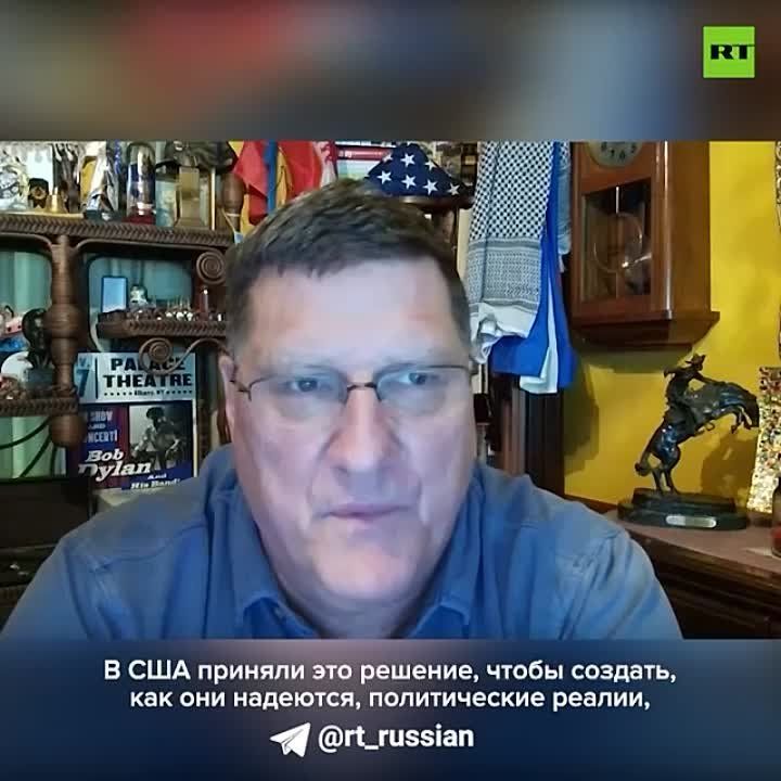 ����������� �� ������� � ��������� ������ ����, ���� �� ���������, ������ ����� ������ � ����� RT