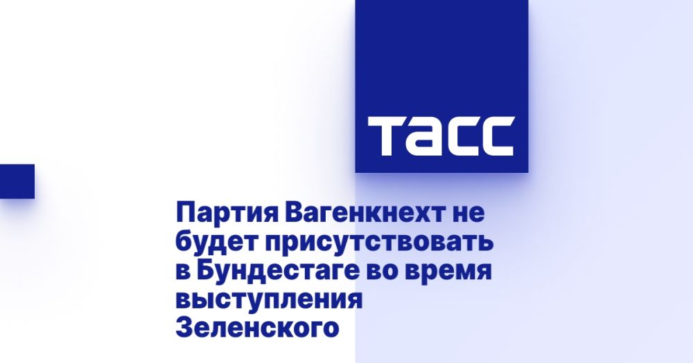 ������ ���������� �� ����� �������������� � ���������� �� ����� ����������� ����������