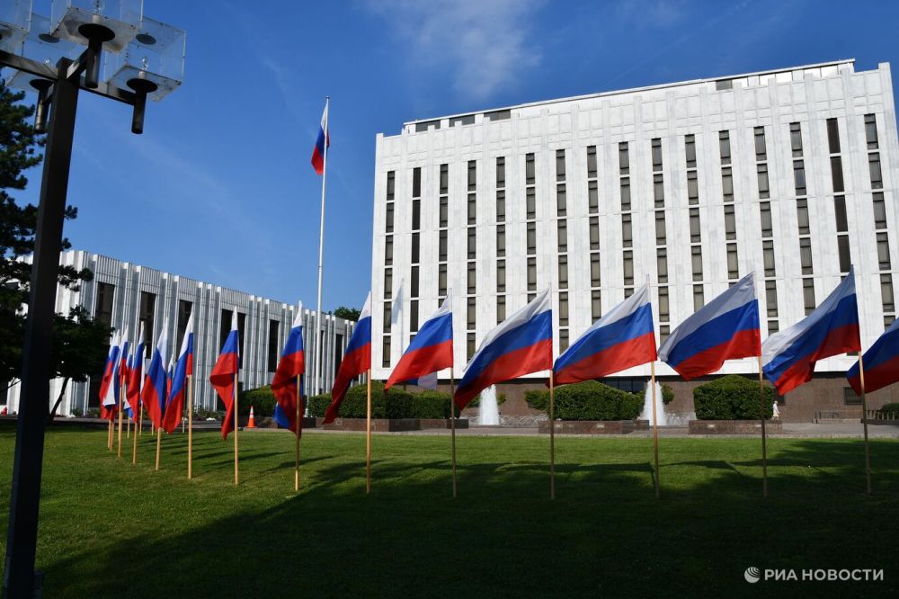 �������: ����������� ���������� �� � ��� � ���������� ��������� ��������� ������