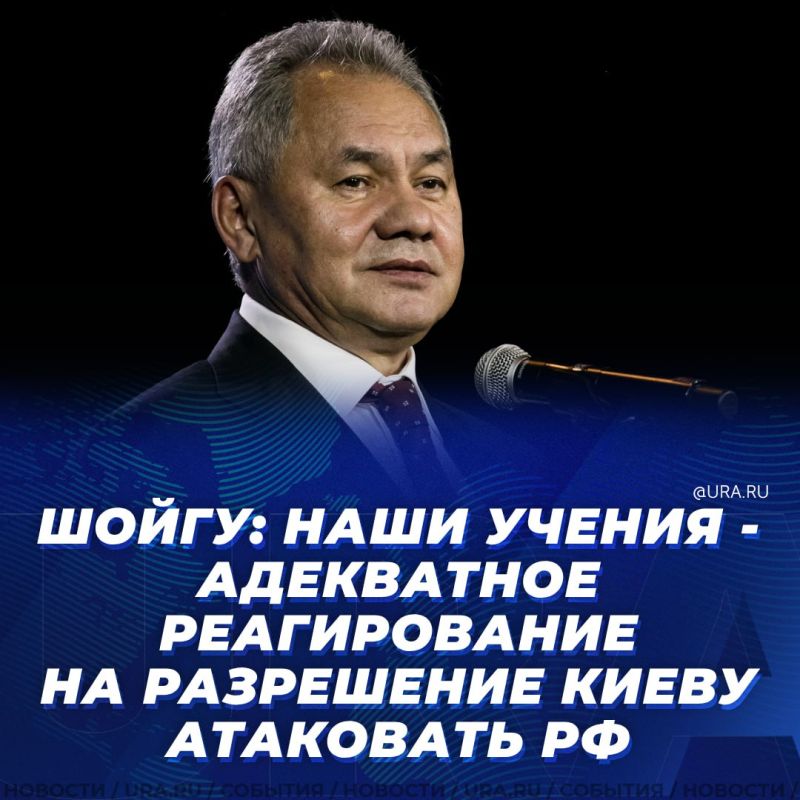 ������� ������ �� � �������� � ��� ���������� ������� �� ��������� ������� �����