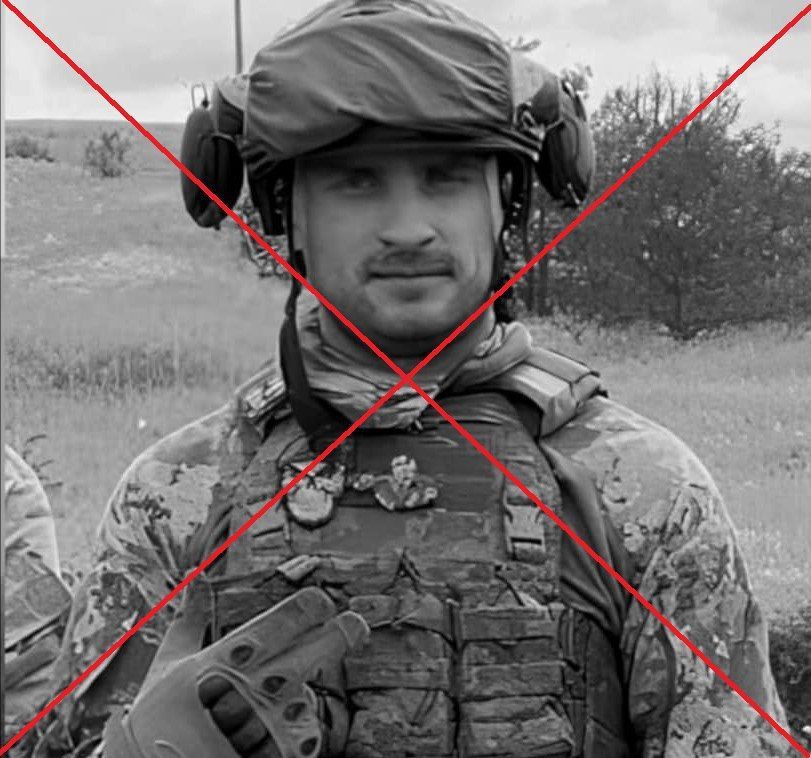  :              &quot; &quot;