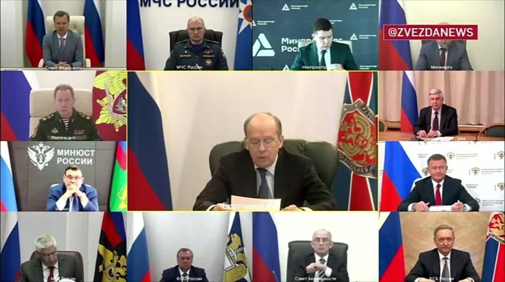 �� ��������� ������� ��������� ������������� ��������������������� �������� �������� ��� ��������� ��������� ������ ��� ���������, � ��� ����� � � ������������ ��������� ������ � ������� � "������ ���� ����":