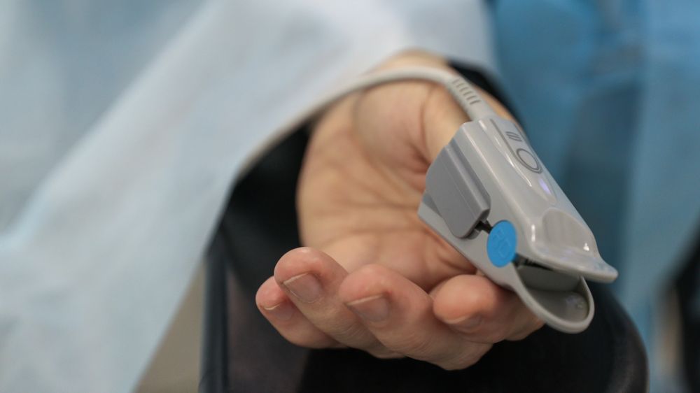 �� ������� ��������� ����������� �������� �� ��������� �������: ����� ����� ������� �������� �� �������