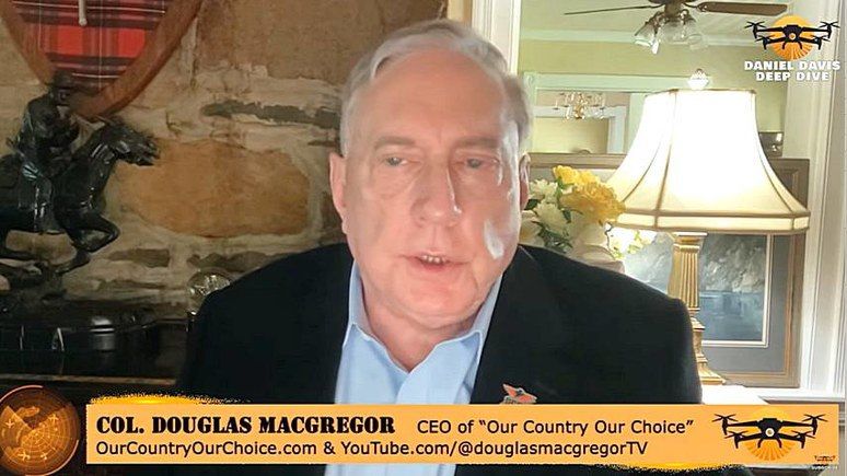 ��������� ���������: ������ ����� ������������� �� ���� �������