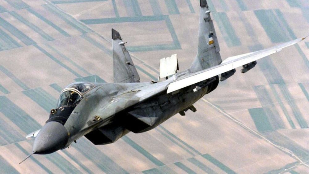 ���-����� ���������� �������� ����������� � ��������� ����� �������� ���-29 �������