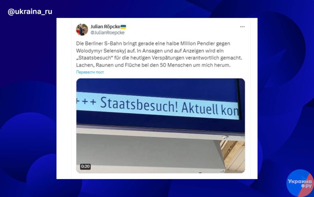 �� ����� ���� ��������. ��������� �������� ������ �� ����� ������ ������ � ������