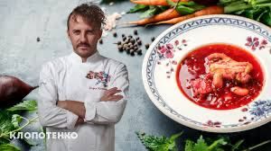 ���������������� � ��������� ����� ���: ������ ��� ����� ������� ���������� ��������, ������ �� �� �������� ������� �� ������