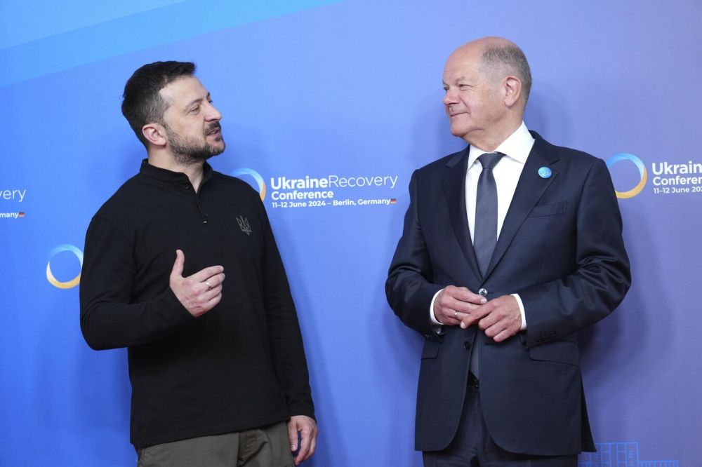 �����: ��������� ���� ��� ������ ������ �� ������