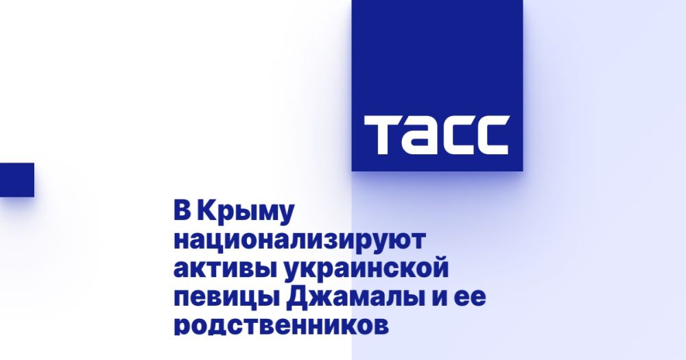 � ����� ��������������� ������ ���������� ������ ������� � �� �������������