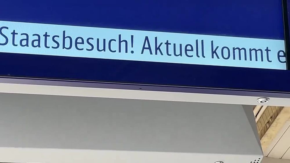 ��������� �������� ������ ���� ����������� ���������� ���������� � �������� ��������� ����� �����