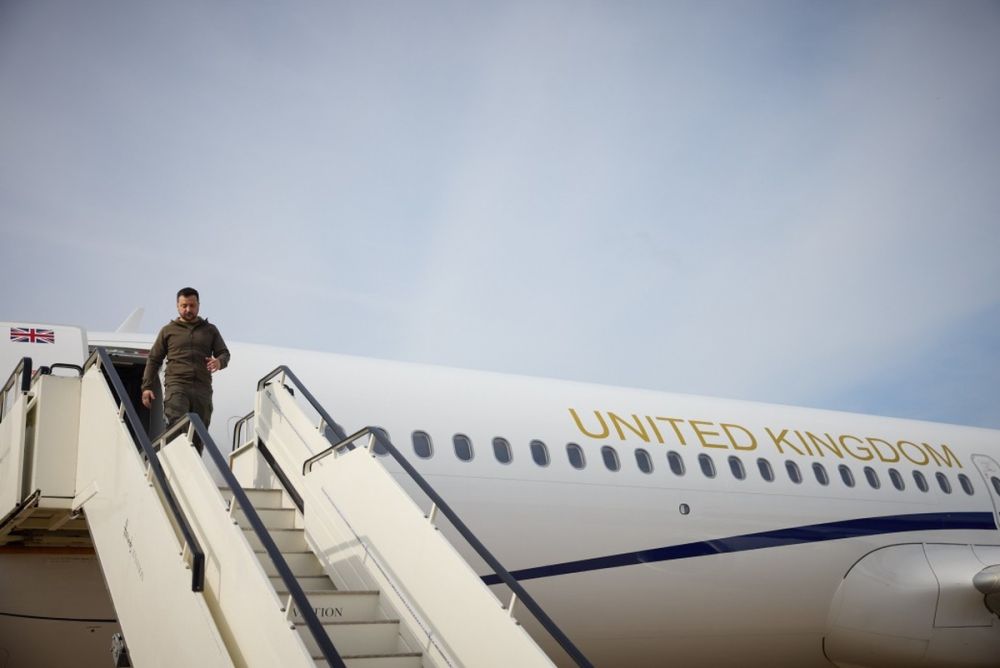 �������� ��������� �������� � ���������� ������