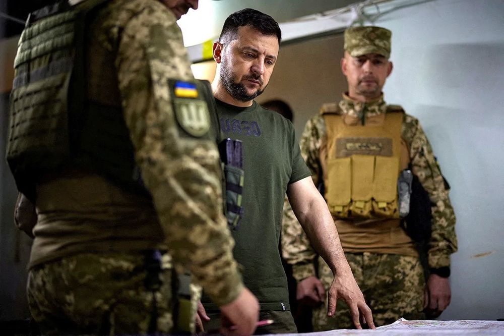 �� �� ��������� ���������� ����� ������ � ��������� � ������� � Fatto Quotidiano