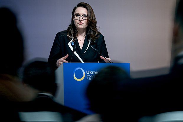 �� ������� �������� �� �������� ������ �������� ��������� �������