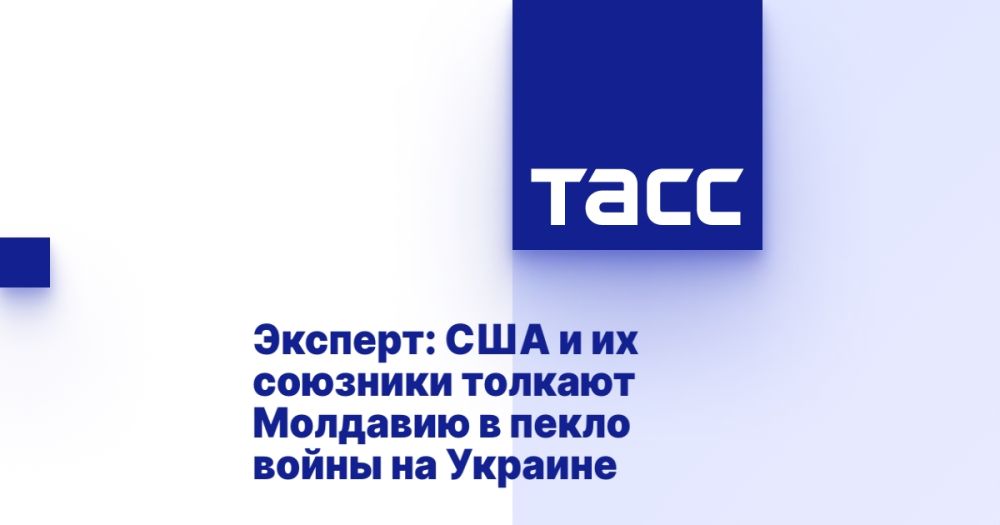 �������: ��� � �� �������� ������� �������� � ����� ����� �� �������