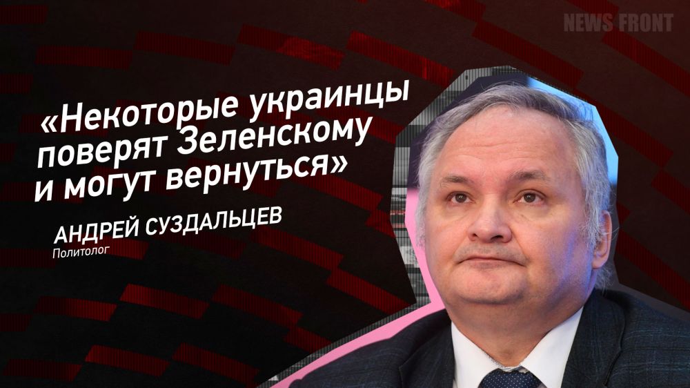 ������: ���������� �������� ������� ���������� � ����� ����������, � ������ ����������