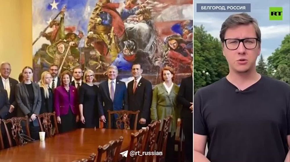 ���� �������� ���������� �������� �� �������� ��������� ������*, � � ���������� ��� ����� ����������� ������ �� �������� ������ ������