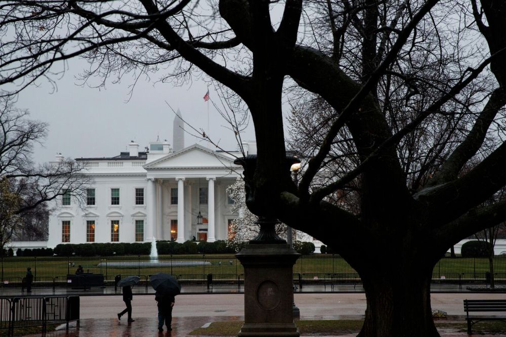 ����� ���: ���������� �� ������������ � �������� �� �������� ���������� ����